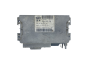 Controller 46456798 IAW16F.ER 61602.068.04 Fiat Magneti Marelli 55754