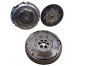 Clutch Kit 9805958180 1610796580 1.2 THP Citroen Peugeot 35000km