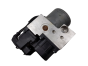 Abs Pump Opel Corsa C 09127108 0273004227 0265216478 1004