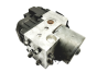 Abs Pump Tata Indica 270242804905 0273004615 Bosch 34630