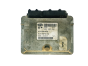 Controller Fiat 51779340 IAW4EF.G4 Magneti Marelli 30917