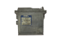 Controller 7700300753 7700311471 R04080013B Renault 17695