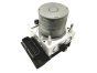 Abs Pump Audi A4 8E0614517BF 0265950474 0265234336 60330