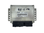 Controller 55198476 0281011505 Fiat Bosch 53373