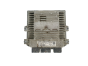 Controller 2S6A-12A650-BN 5WS40027M-T SID 802 Ford Siemens 35817
