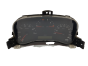 Speedometer/Instrument Cluster Fiat Punto 46812961 503000341000 24558