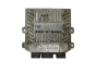 Controller 5WS40117D-T 9655938780 9648624280 PSA Siemens 14732