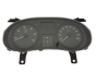 Speedometer/Instrument Cluster Trafic 2 Vivaro 8200390135 Renault Opel