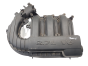 Intake Manifold Chrysler 300C 04591862AE 2.7L V6