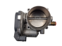 Air Throttle Body BMW 3 7556119 -05 A2C53179105 VDO