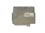 Controller 0261203736 9620398980 MA3.1 26FM0266 PSA Bosch 41183