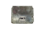 Controller RF3R 18 881A 275800-5092 Mazda Denso