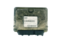 Controller IAW.4AF.M9 55187372 Fiat Magneti Marelli 33821
