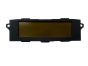 ca6-jj1072eby