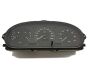 ef4-pk17337eby