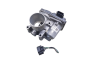 Air Throttle Body 161203912R A H8201269254 1.0 Dacia Renault Smart
