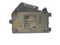 ca2-db1298eby
