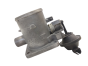 Throttle Body Valve KIA Hyundai 35100-2XXXX