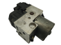 Abs Pump Toyota Yaris 44510-0D011 0273004636 0265216904 62834