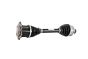 Drive Shaft Front For Audi Q5 80A408271E B10616 Borsehung