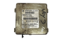 Controller 0285001093 4686242 Chrysler Bosch 17646
