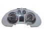 gb2813eby