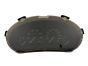 ca49-pk13010eby