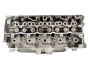 Cylinder Head Citroen Peugeot Ford 9684487210 0200HS 1.4 1.6 HDI 8v 5