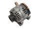mk6550eby