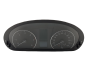 Speedometer/Instrument Cluster New Original Mercedes Sprinter 9069006502