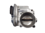 Air Throttle Body Subaru 16112AA260 16112-AA260 2.0 D