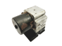 Abs Pump Renault Trafic 2 8200511146 15052203 8200963331 46265
