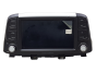 Navigation Radio Hyundai Kona 96560J9101TMT AVCC0J9EE 0km