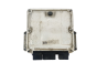 Controller 0281011188 9640938680 9648588880 PSA Bosch 38135