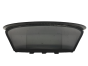 Navigation Display BMW 65.82- 6957342 AL6005 Alpine 6,5" 44125