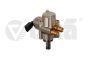 Fuel Pump 079127026J 11271702201 VW Audi Vika