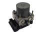 Abs Pump Opel Corsa C 13182319 0265800443 0265231583 Bosch 1143
