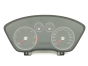 Speedometer/Instrument Cluster Ford Focus 7M5T-10849-GB 7M5T10849GB 27082