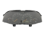 Speedometer/Instrument Cluster Ford Focus 98AP-10841-BC 98AP10841BC 56876