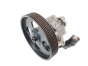 Power Steering Pump 9614287780 4007L6 2.0 Peugeot 806 9608871080