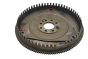 Flywheel 0535A1 9648788780 2.0 16v RFJ Peugeot 307