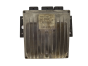 Controller 8200498185 8200469333 R0410B027D Renault Delphi 1002