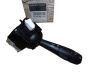Light Switch Original 255400813R Renault