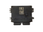Controller Suzuki 33920-72K0 MB112300-8261 E0 Denso 18721