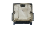 Controller 0281010359 9640324880 Fiat PSA Bosch 40057