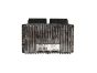ca0-db4007eby