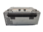 Cd Radio Player Ford E1BT-18C815-GE NG AHU 1145