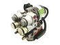 Abs Pump BMW 3 E36 3451 1162291 10.0202-0143.4 Ate