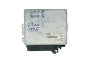 Controller 0261203122 9132697  Saab Bosch 