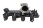 mk6973eby